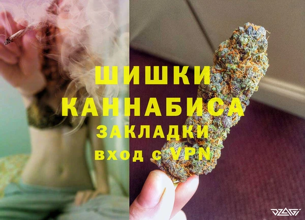 spice Волосово